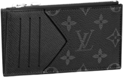 Porte monnaie et porte carte  Lv