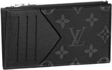 Porte monnaie et porte carte  Lv