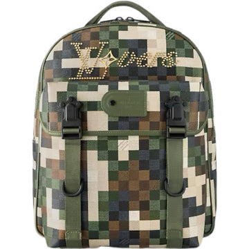 Sac a dos Motion facture 2024 10/10