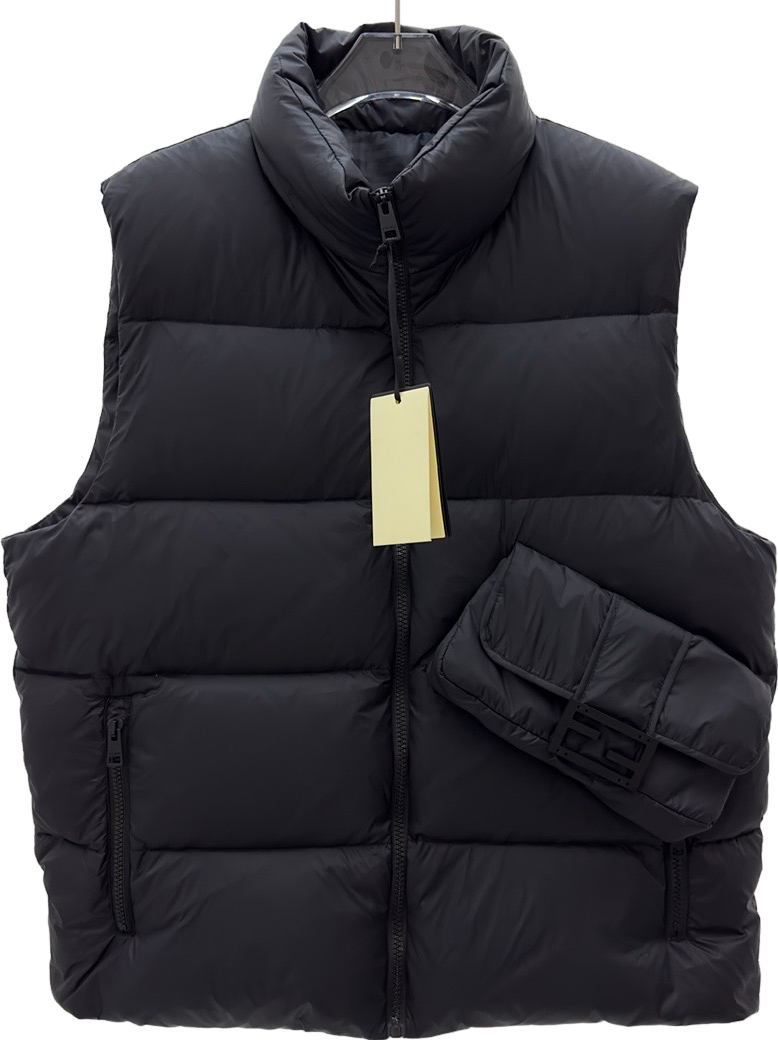 FENDI sans manche
