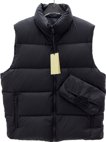 FENDI sans manche