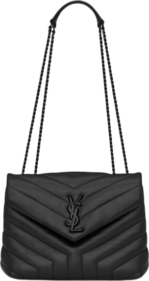 Sac à main Yves Saint Laurent facture