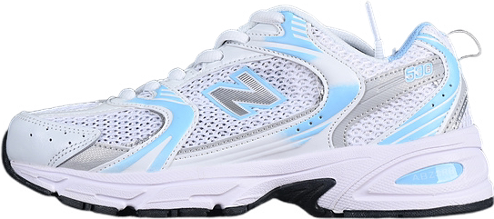 New b sneakers 530 séries