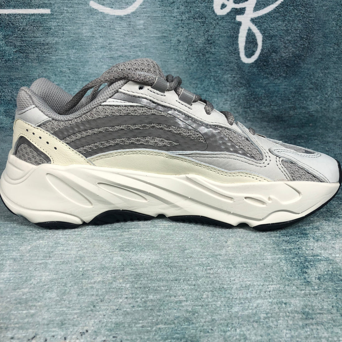 add boost 700 v2 static Flight club Authentification ✔️ 1:1