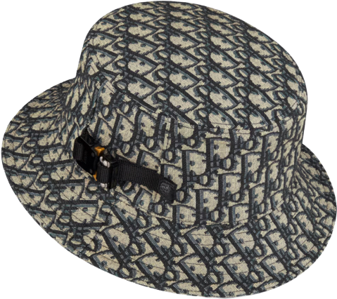 Bob CD clipsé