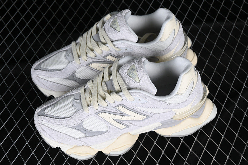 New b sneakers 9060 series