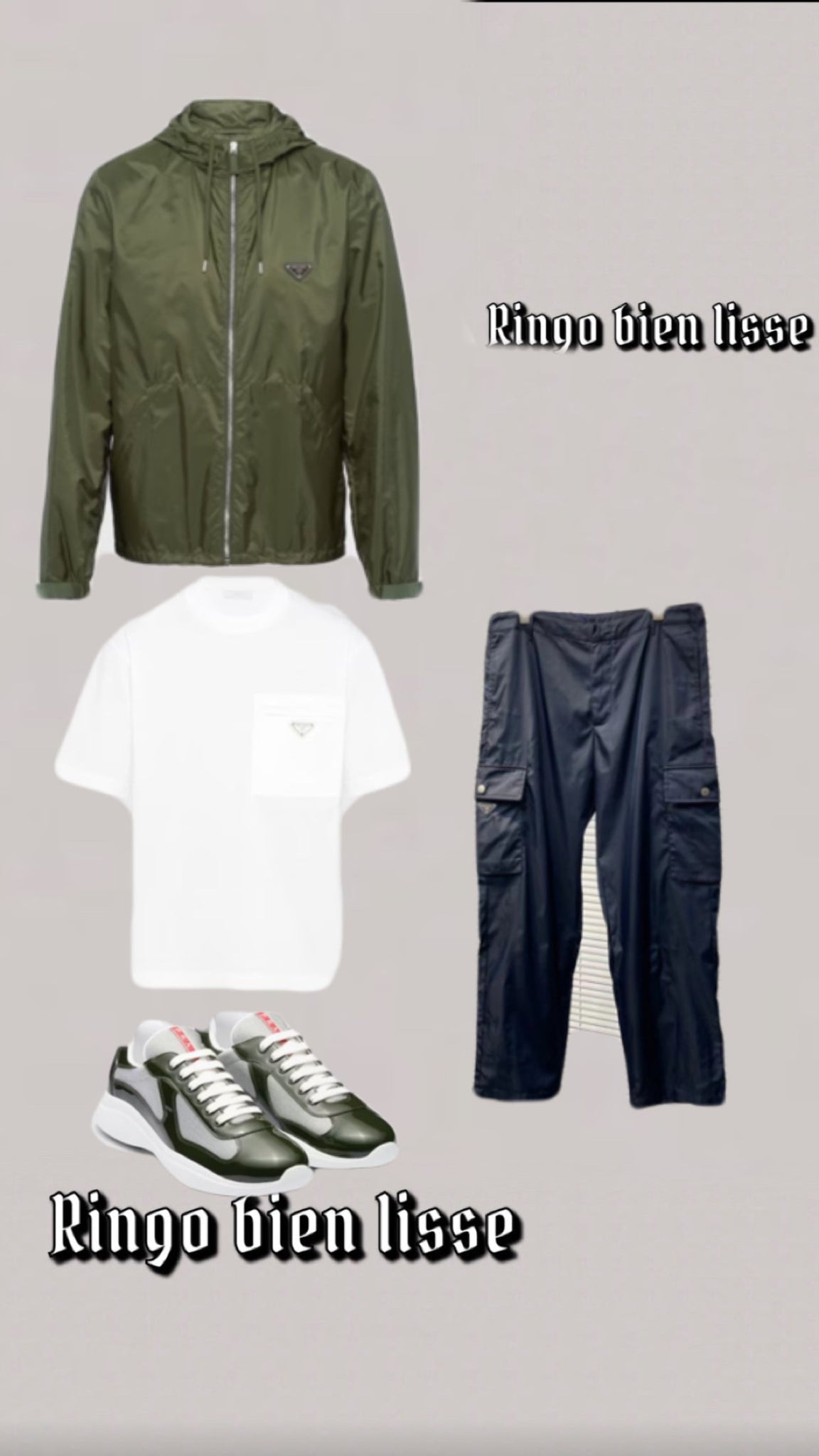 Style Mir Jrn 2