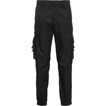 Cargo PRADA BLACK