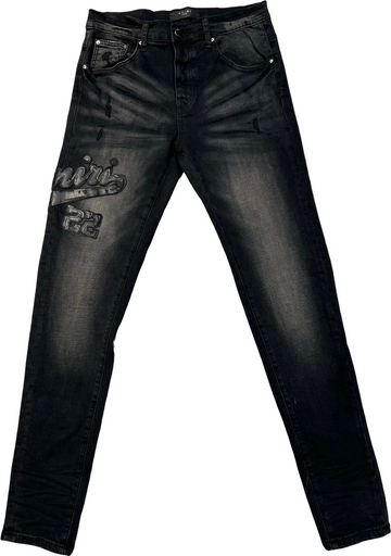 Jean Amiri new