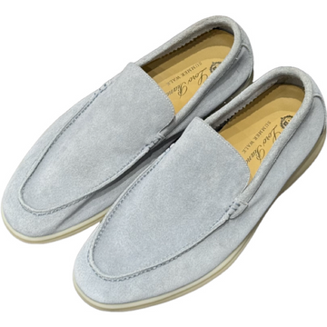 Mocassins Loro Piana