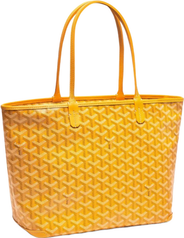 Sac  Artois  PM facture