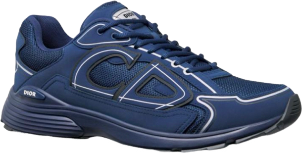 SNEAKERS B30