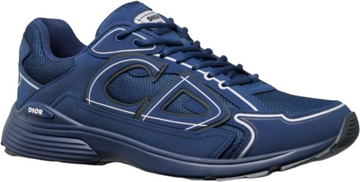 SNEAKERS B30