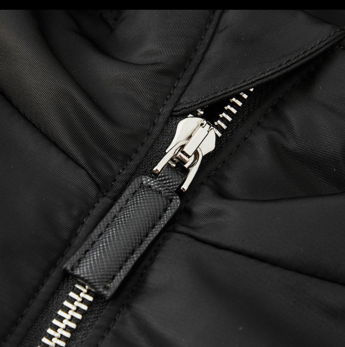 Veste Prada