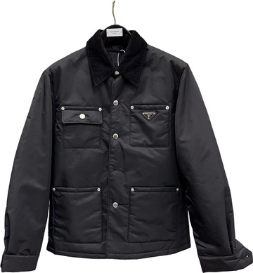Veste Prada