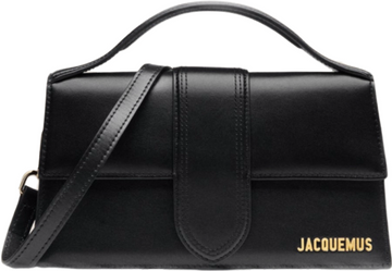 Sac jcq 10/10 facture