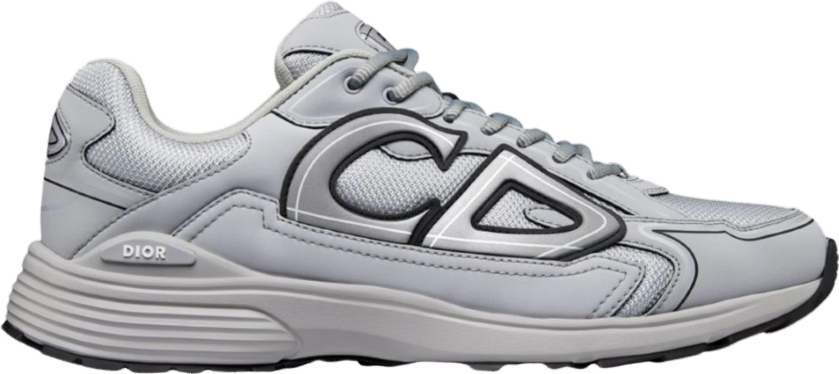 SNEAKERS B30 2025