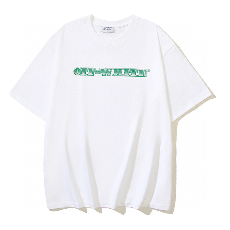 T-shirt Off-White