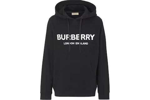 Burberry london sweat  england