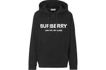 Burberry london sweat  england