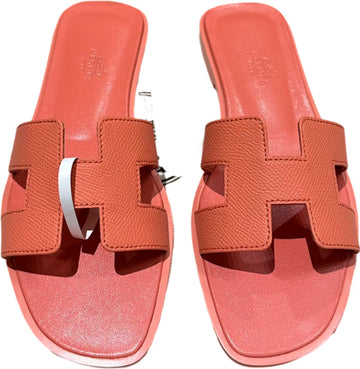 Claquette Hermès Oran