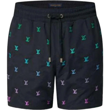 Short de bain Lv 2025