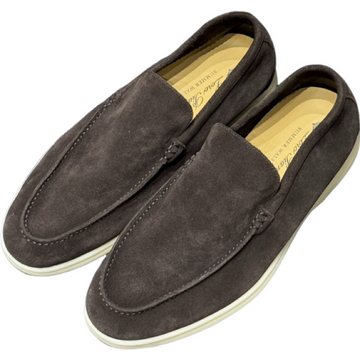 Mocassins Loro Piana