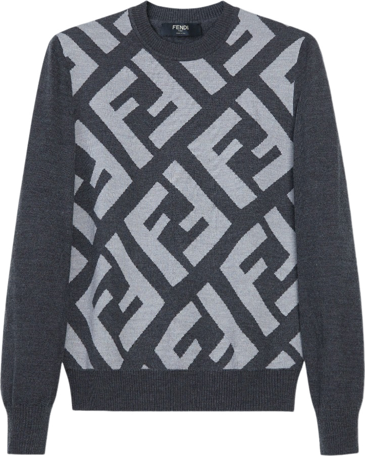 Pull Fendi
