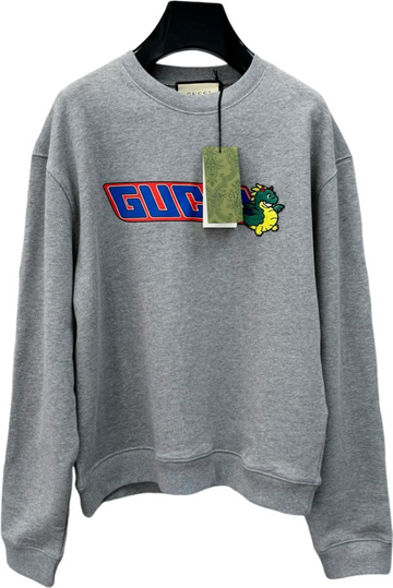 Sweat Gucci