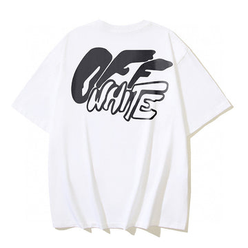 T-shirt Off-White
