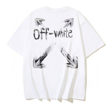 T-shirt Off-White