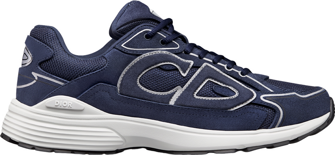 SNEAKERS B30 2025