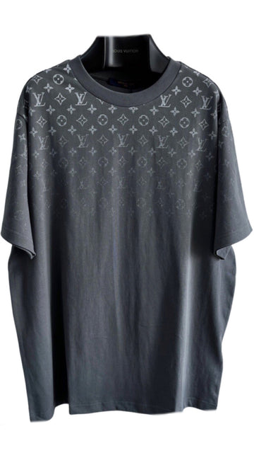 T shirt Lv facture