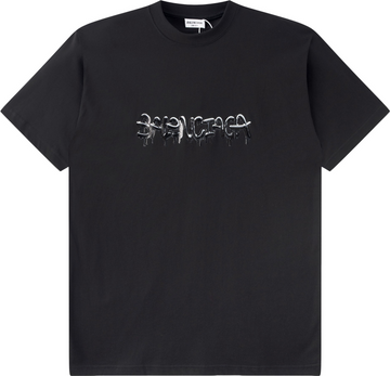T-shirt Balenciaga