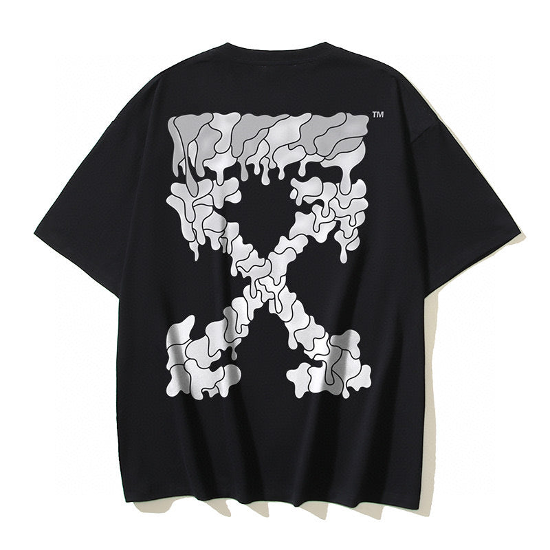 T-shirt Off-White