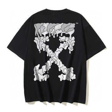 T-shirt Off-White