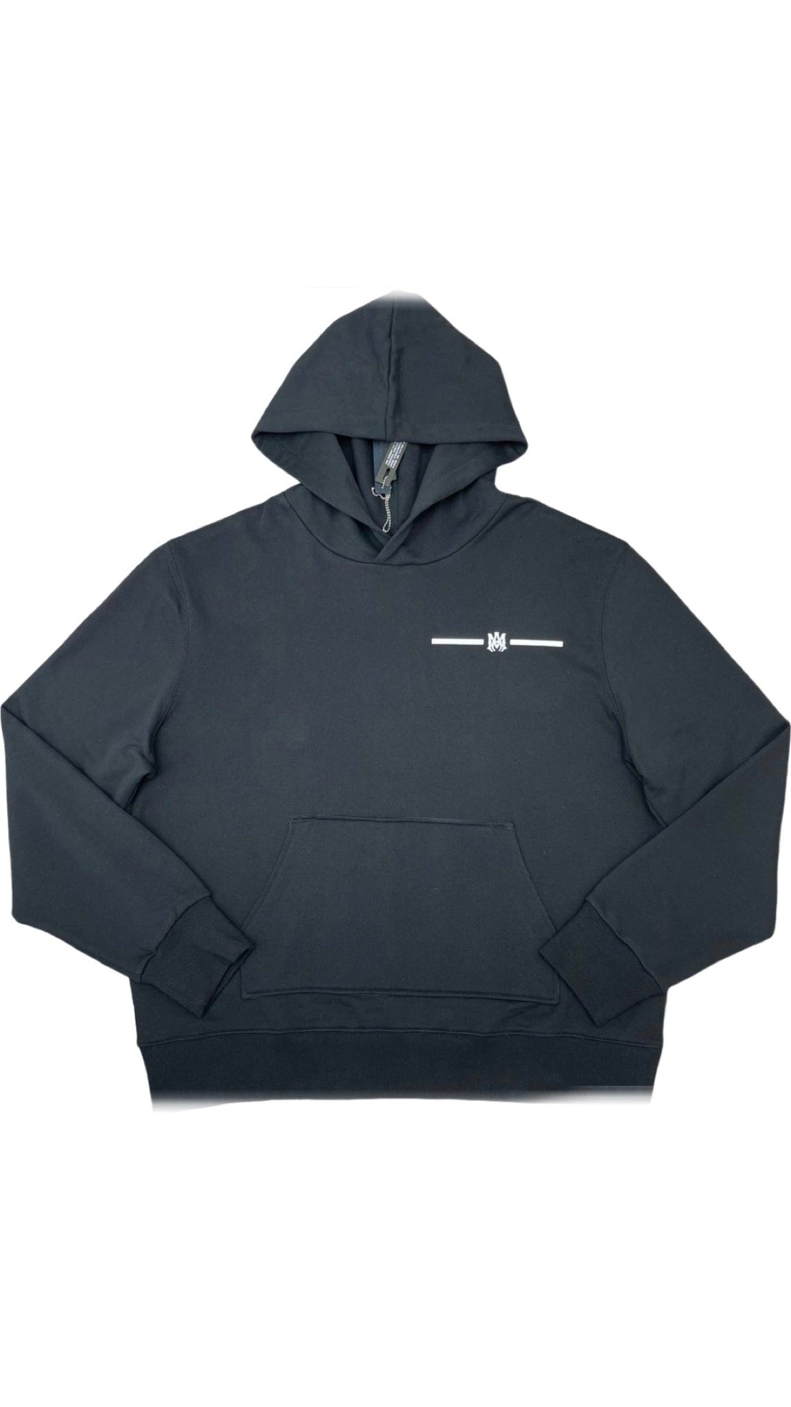 Sweat Amiri