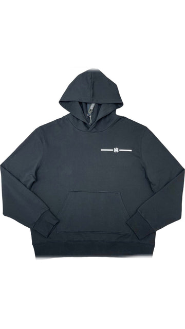 Sweat Amiri