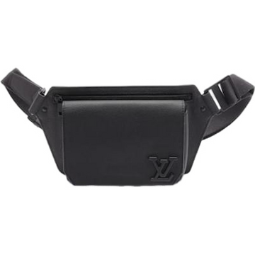 Sac ceinture Take off 10/10