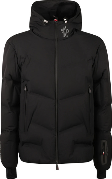 Doudoune Moncler Grenoble