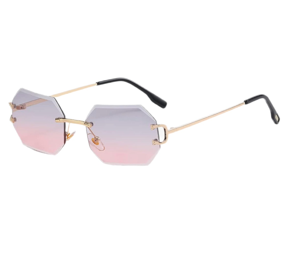 Lunettes de Soleil Cartier