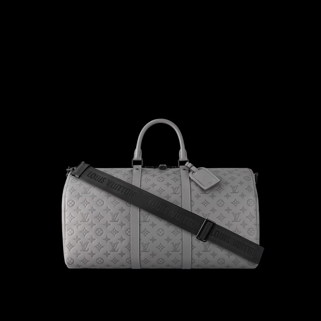 Sac keepall 50 10/10 facture