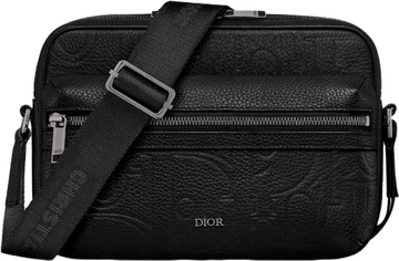 Sac zippé rider Cd 2.0 grande taille facture