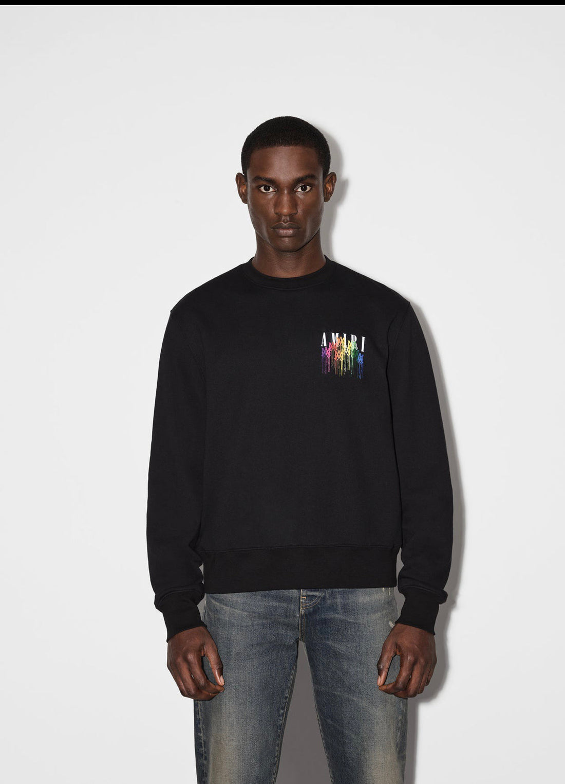 Pull Amiri