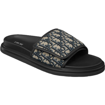 Sandales CD Aqua Sandal   Oblique Jacquard