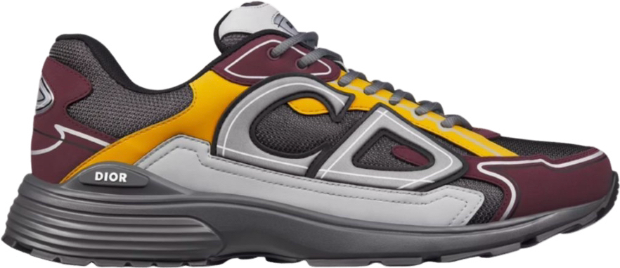 SNEAKERS B30 2025