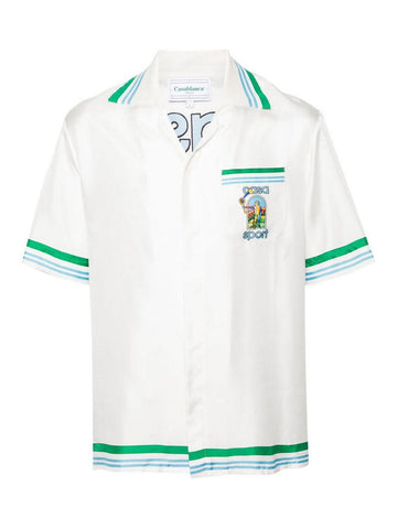 Casabl chemise