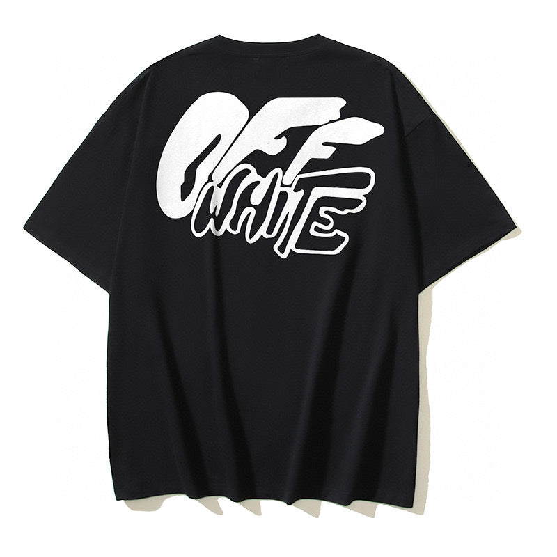 T-shirt Off-White