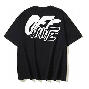 T-shirt Off-White