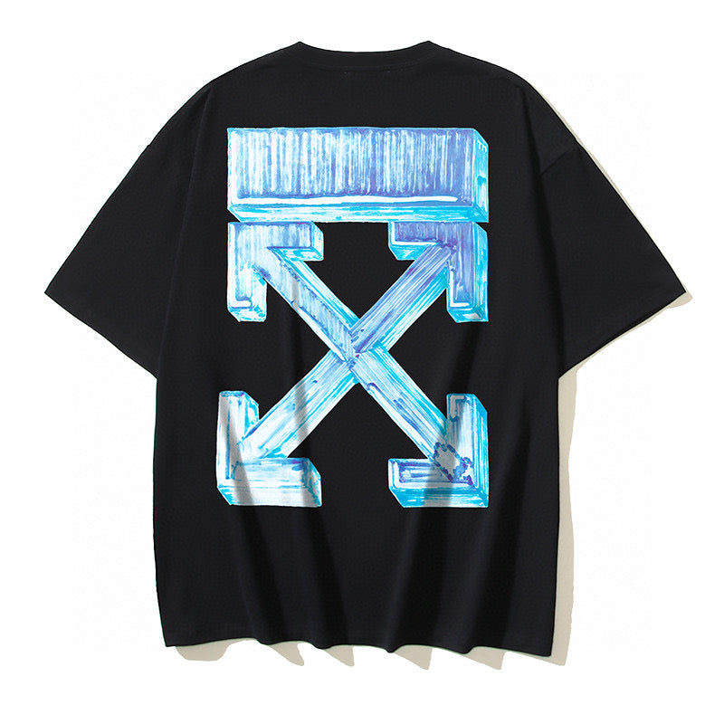 T-shirt Off-White